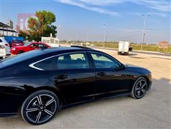 هوندا أكورد